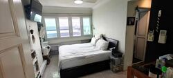 Blk 718 Pasir Ris Street 72 (Pasir Ris), HDB 4 Rooms #580304681
